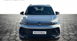 VW TIGUAN NF 2,0 TDI DSG 4MOTION, 56.900,00 €