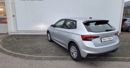 ŠKODA FABIA Selection 1.0 TSI - TVORNIČKO JAMSTVO!!!, 17.900,00 €