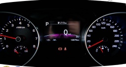 KIA ProCeed 1.5 T-GDI DCT GT-Line 160 KS, LED+VIRT+GR SJED+TEM+17\\"