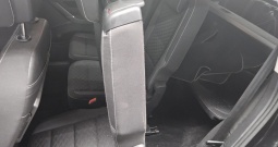 VW Touran 2.0 TDI DSG Join 150 KS, 7-SJED+ACC+GR SJED+LED+NAVI