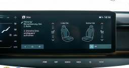 NOVO KIA EV9 99.8 kWh AWD GT Line Launch 385 KS, 7-SJED+LED+ACC+GR SJED+KAM+2...