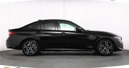 BMW 330e Steptronic M Sport 292 KS, LED+PDC+GR SJED+VIRT+19\\"