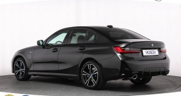 BMW 330e Steptronic M Sport 292 KS, LED+PDC+GR SJED+VIRT+19\\"