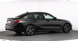 BMW 330e Steptronic M Sport 292 KS, LED+PDC+GR SJED+VIRT+19\\"