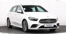 NOVO Mercedes B 250e 8G-DCT AMG Premium 218 KS, LED+ACC+GR SJED+ASIST+KAM+19\\"