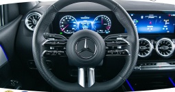 NOVO Mercedes B 250e 8G-DCT AMG Premium 218 KS, LED+ACC+GR SJED+ASIST+KAM+19\\"