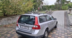 Volvo V70 prodajem