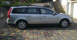 Volvo V70 prodajem