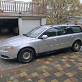 Volvo V70 prodajem