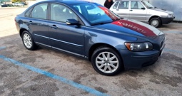 Volvo S40 2.0 D, Reg 1 godinu, HR auto