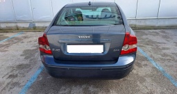 Volvo S40 2.0 D, Reg 1 godinu, HR auto