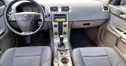 Volvo S40 2.0 D, Reg 1 godinu, HR auto