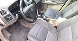 Volvo S40 2.0 D, Reg 1 godinu, HR auto