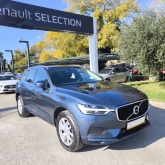 Volvo XC60 D4 Momentum Aut.