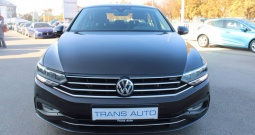 VW Passat 1.5 TSi Business *NAVIGACIJA, LED*