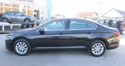 VW Passat 1.5 TSi Business *NAVIGACIJA, LED*