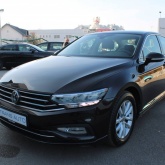 VW Passat 1.5 TSi Business *NAVIGACIJA, LED*