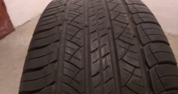 Gume Michelin Latitude Tour HP 215/60 R16 M+S