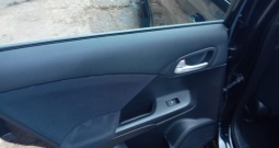 Honda Civic 2.2 i-dtec sport registrirana godinu dana