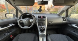 Toyota Auris 1.6 prvi vlasnik reg. do 3/25