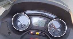 Piaggio mp3 350lt abs