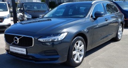 Volvo V90 D3 Momentum ALU NAVI LED XENON TEMPOMAT *AKCIJA*