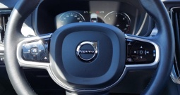 Volvo V90 D3 Momentum ALU NAVI LED XENON TEMPOMAT *AKCIJA*