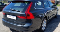 Volvo V90 D3 Momentum ALU NAVI LED XENON TEMPOMAT *AKCIJA*