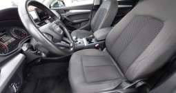 Audi Q5 quattro 2,0 TDI Sport S tronic 140KW *HR.VOZILO*