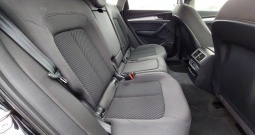 Audi Q5 quattro 2,0 TDI Sport S tronic 140KW *HR.VOZILO*