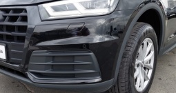 Audi Q5 quattro 2,0 TDI Sport S tronic 140KW *HR.VOZILO*