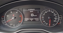 Audi Q5 quattro 2,0 TDI Sport S tronic 140KW *HR.VOZILO*