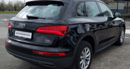 Audi Q5 quattro 2,0 TDI Sport S tronic 140KW *HR.VOZILO*