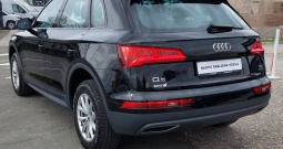 Audi Q5 quattro 2,0 TDI Sport S tronic 140KW *HR.VOZILO*