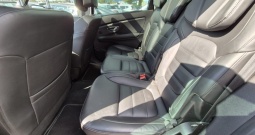 Renault Grand Scenic 1.5 DCI AUTOMATIK 7 SJEDALA