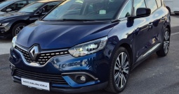 Renault Grand Scenic 1.5 DCI AUTOMATIK 7 SJEDALA