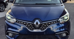 Renault Grand Scenic 1.5 DCI AUTOMATIK 7 SJEDALA