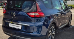 Renault Grand Scenic 1.5 DCI AUTOMATIK 7 SJEDALA