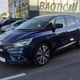 Renault Grand Scenic 1.5 DCI AUTOMATIK 7 SJEDALA