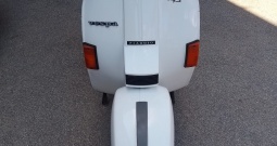 Vespa PX150