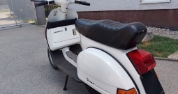 Vespa PX150