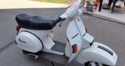 Vespa PX150