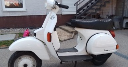 Vespa PX150