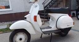 Vespa PX150