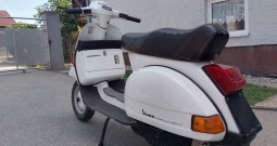 Vespa PX150