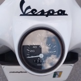 Vespa PX150