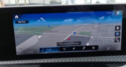 Mercedes-Benz CLA 180 d AUTOMATIK ALU NAVI KAMERA FULL LED