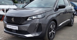 Peugeot 3008 Hybrid4 300 GT LINE AUTOMATIK 4X4 *HR.VOZILO*