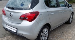 Opel Corsa 1,0 120 Years Edition ALU PARK PILOT PDC