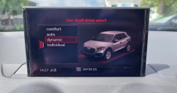 Audi Q2 30 TDI Sport ALU NAVI PDC LED *97.000KM*GARANCIJA*